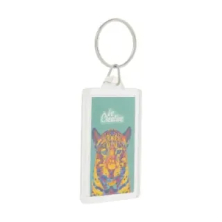 Keyring - AP716987 (ANDA#01T)